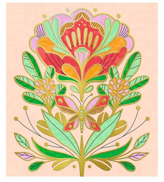 04181d874948c72b670826bf30725f42