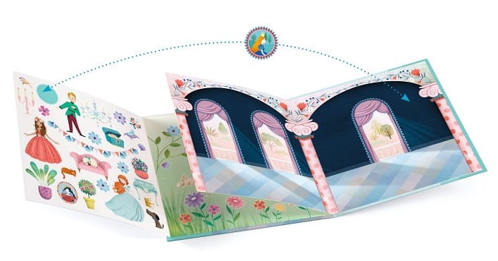 e753d2ab2e99e0ecc2f9725ce41c17b7