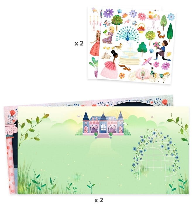 4835e85329319079d043a9b43ef639bf