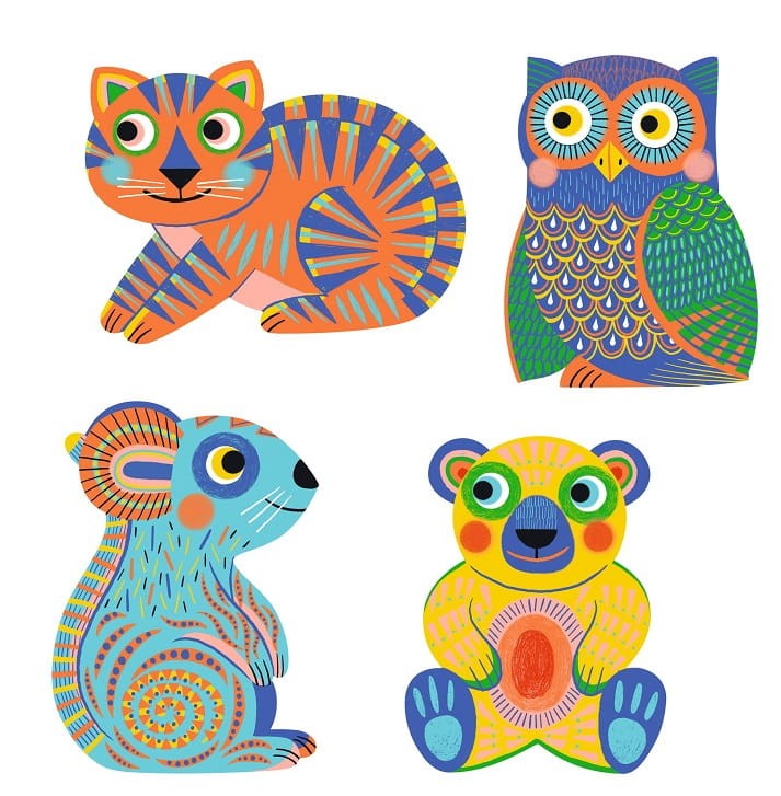 6ea0dc0d0c5642ee4e0eee796923e7f7