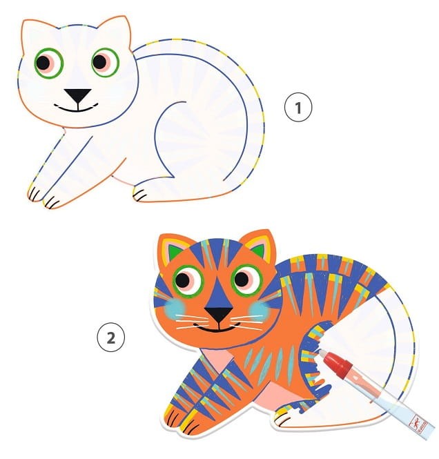 7a6a9d5837528c119cb27e1f3ffc347f