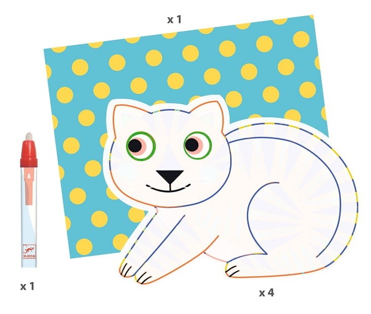 02e1309453ce72af8e9a8668a17fbc13