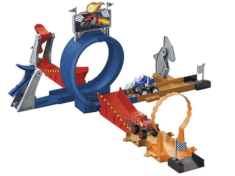 187900be8e98337ce86ebdfdec7c4a91