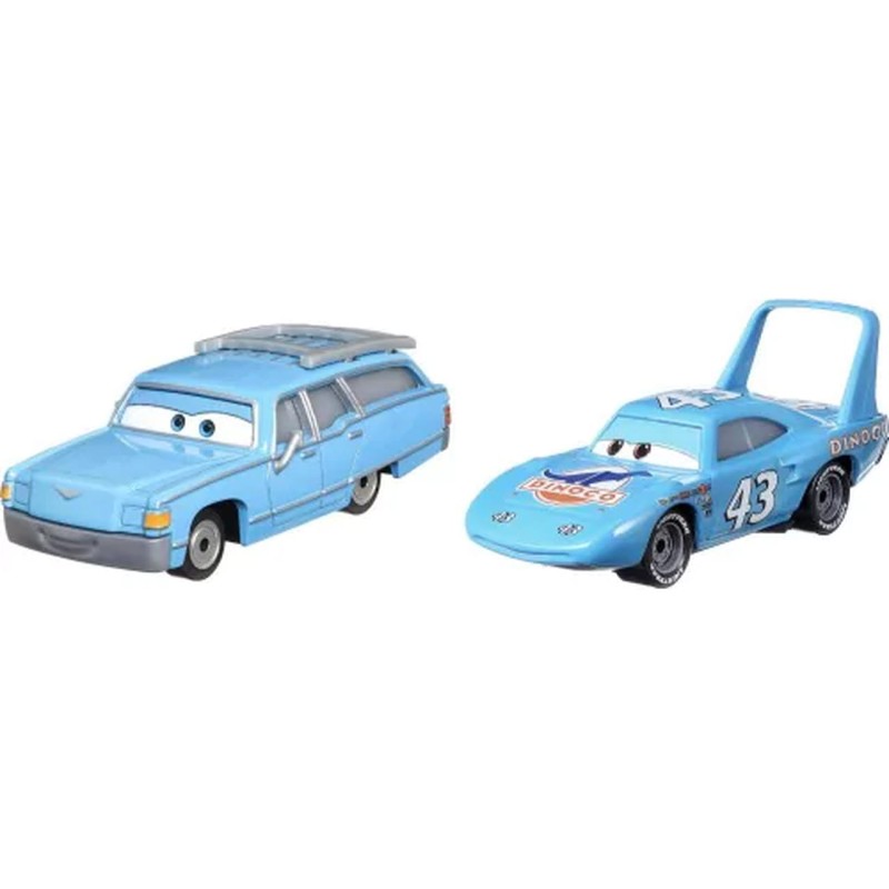 e40a500ff5786271d95e8c6e3c410eda