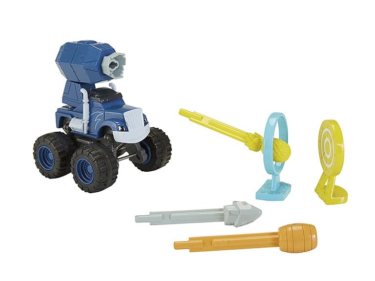 22c345b02c3fcdbfa2c2c5c33c9d6c08