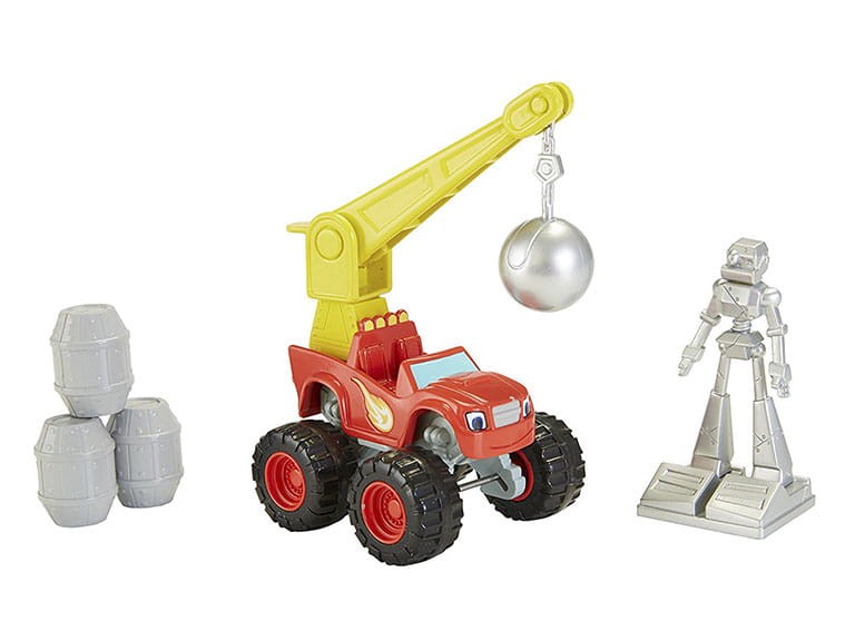 8218c5ffc5f3195bd513fe1f7449f182