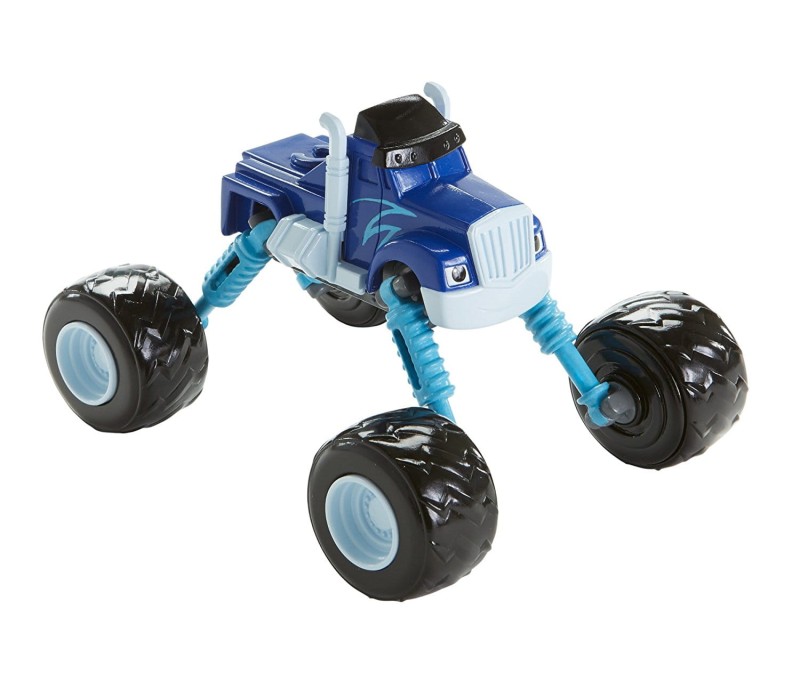 e4dc3a5f7368e825a9631e7cf9ff32bd