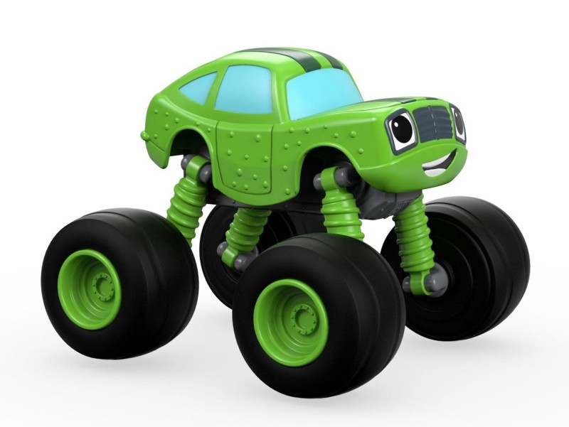 c817ff231aa5feb7fae352d42ada4057