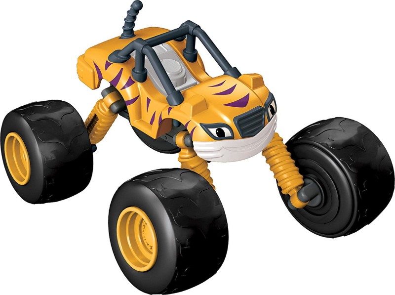 c2ebc0b8380157f539de72562e56194d