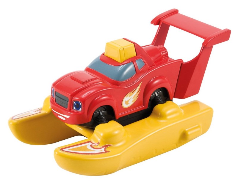 39659f511ee850154850b4986911c58f