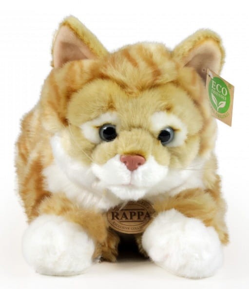 7a56ac632208df207f17250f639fa31b