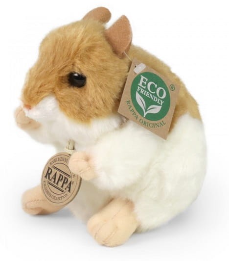 8026c126412e37bd4e29f937c86624ef