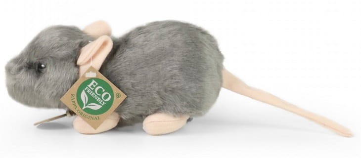 c82a383d97dad68ff525b137a5986913