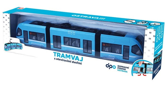 a49839189c787a0a2ee2d92e9e4eb40c