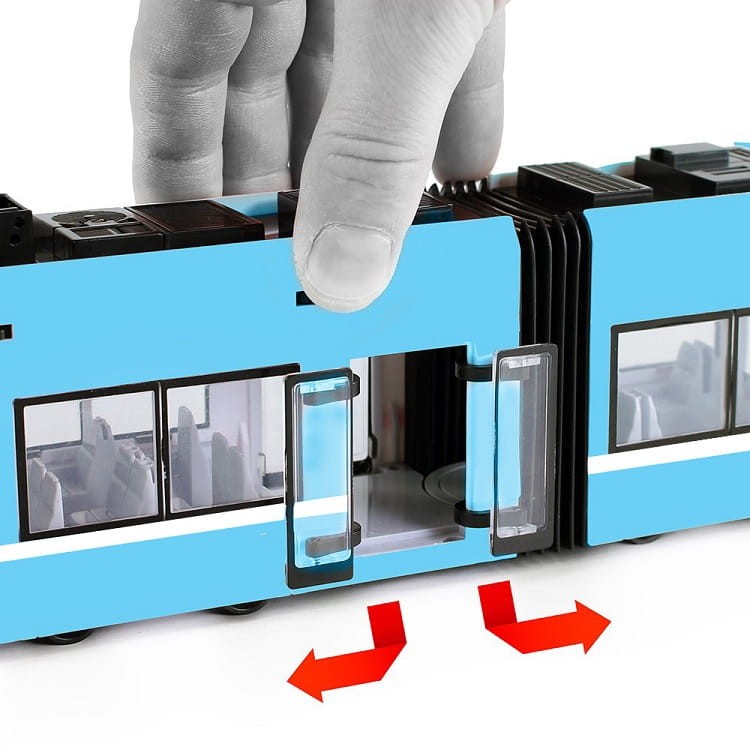 009d817ee0fa02a36c139ee645c78bce