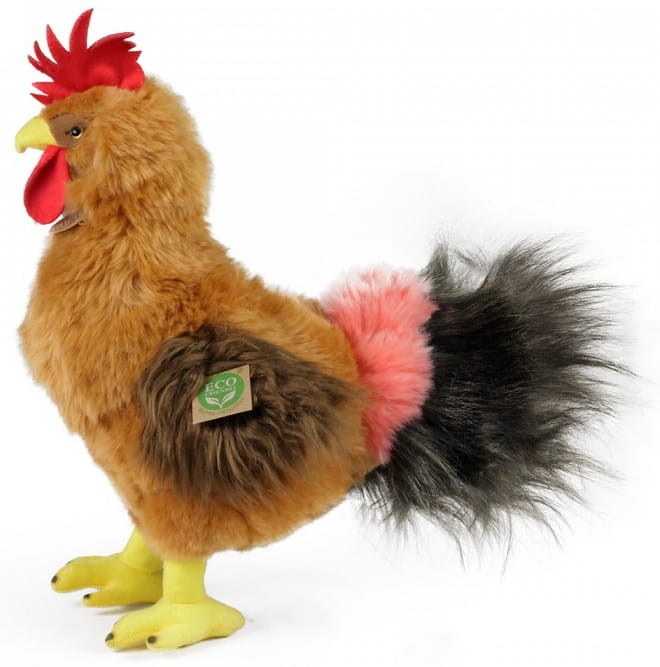 470219bb070309c3ce2942b3197d6b22