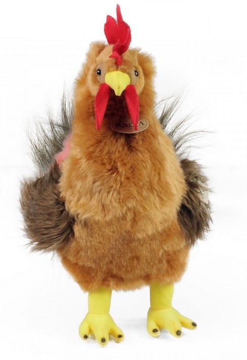 283430e5ea5a7d43707dfdeb68d7d706