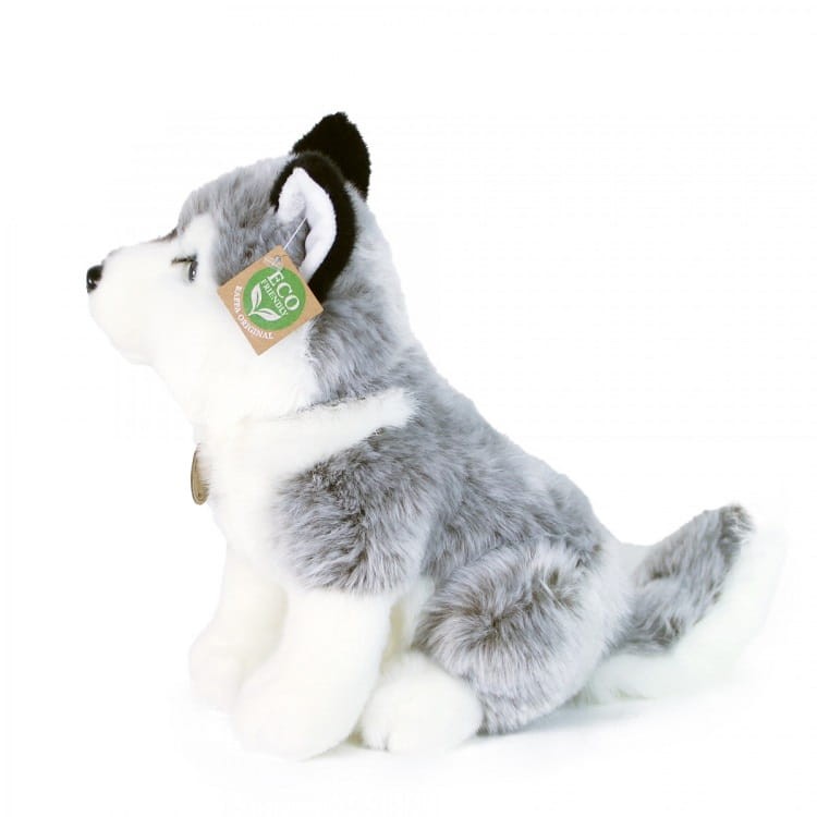 b9b9a7ed02a5baba24aec62522845190