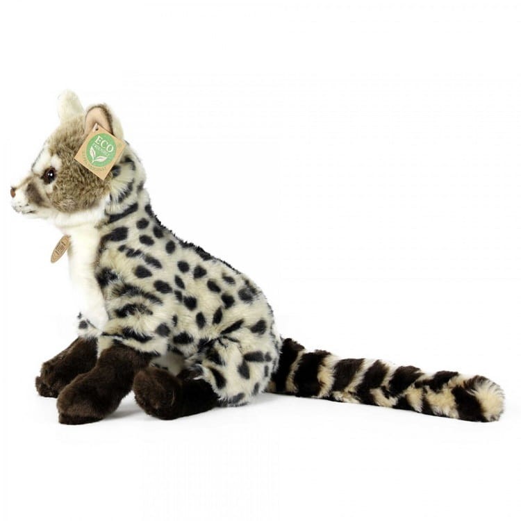 3eb3a37f3c3734386986feaf13b1a66a