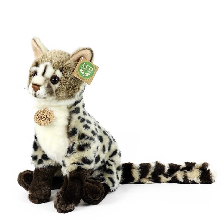 0359e4072461d19dce757b80a4df48f3