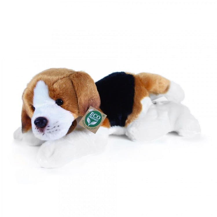 3525019e7fbaa75a6591dbba2166ba96