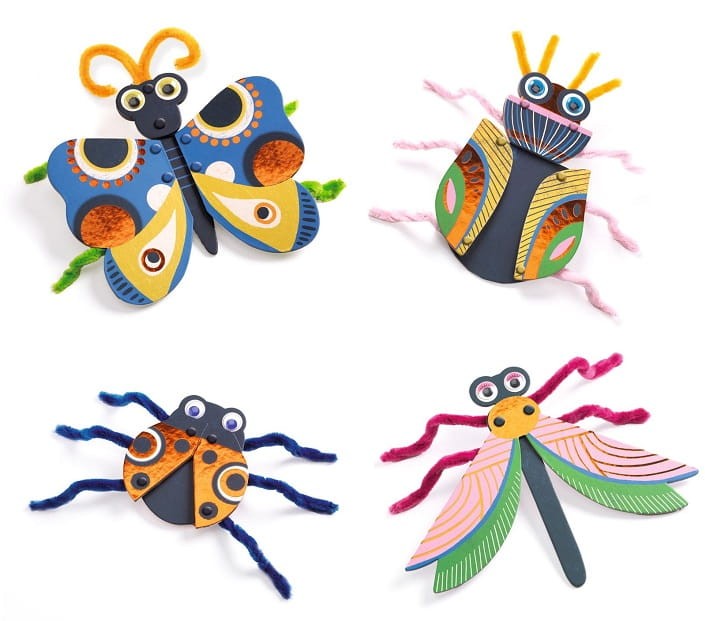 2c42917357d184d111eba5b08c124176