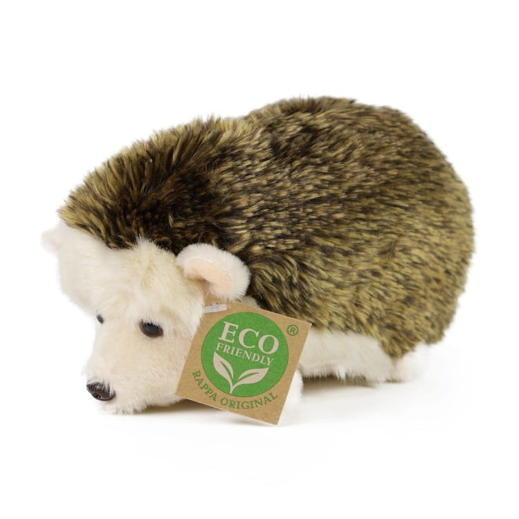 bf13f581e6e06f8e1244b17b6f0ba863