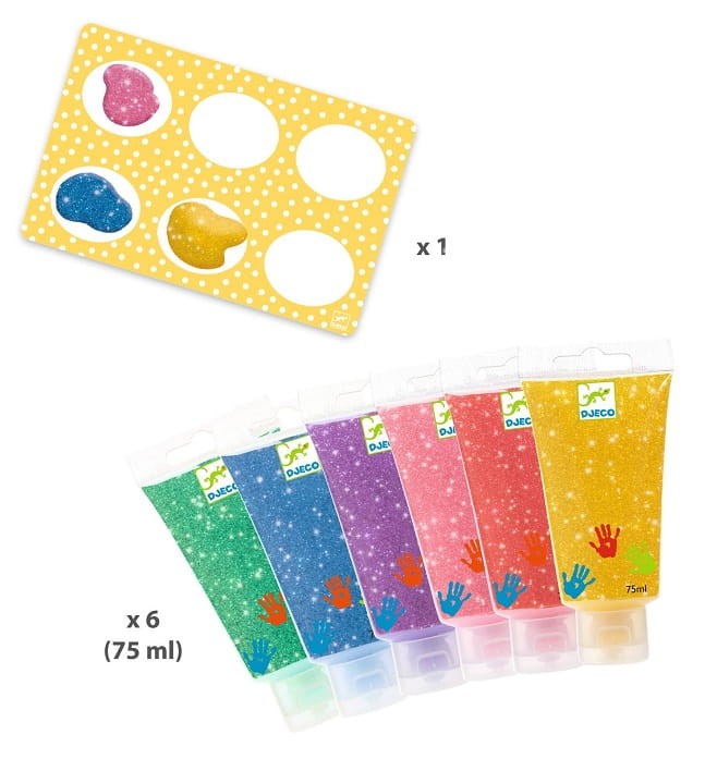 c1a869f287c740a02cb9f897120e34d8