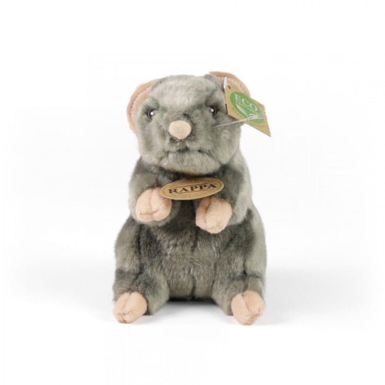 de2df4a0585a64f9efcf6a9158f0b48b