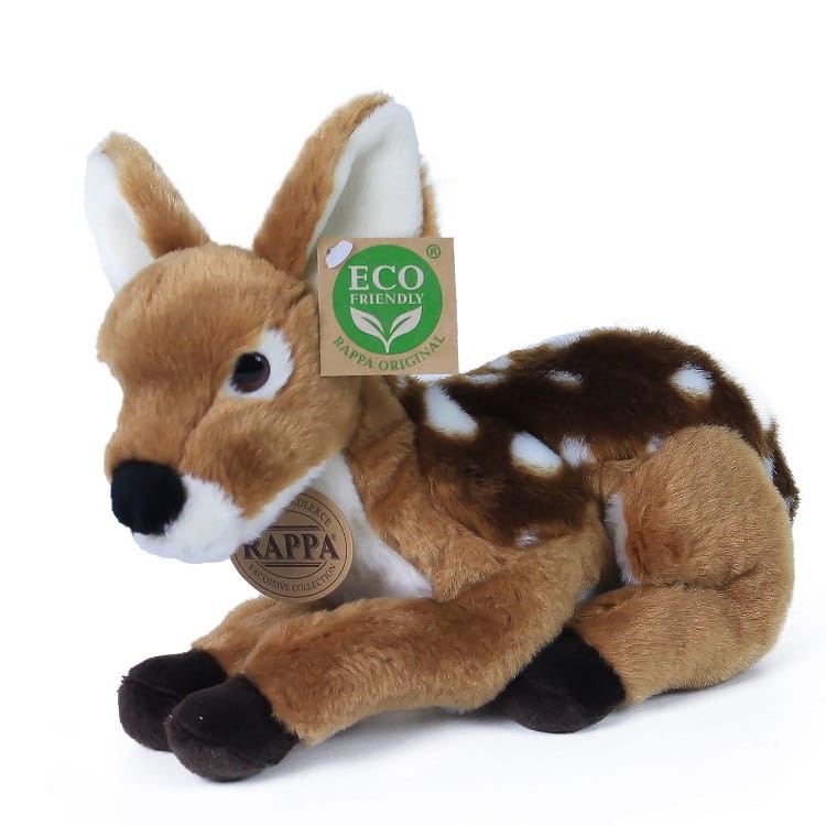 e91de5f788bab70fc499f84186fce026