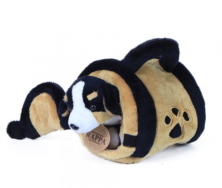 4f3b5d77b19ab723d4581747e212b456