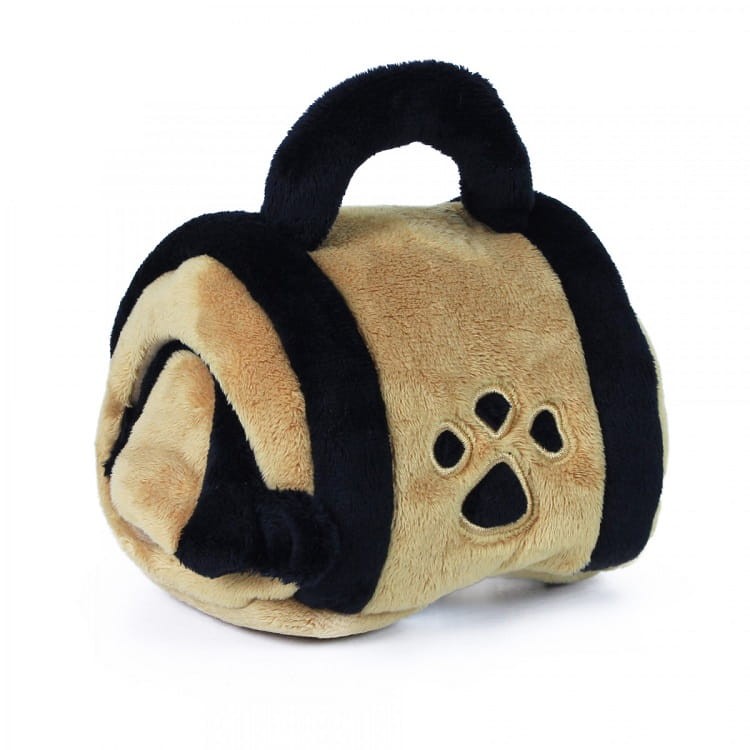 e9fd014be706a32b3b32bdc80ae9b1a4