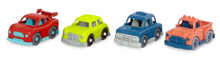 58b650216694d9dcfc64f7afb6e13d7c