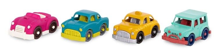 e0e1b1b8495697a071973b170aa4cff0