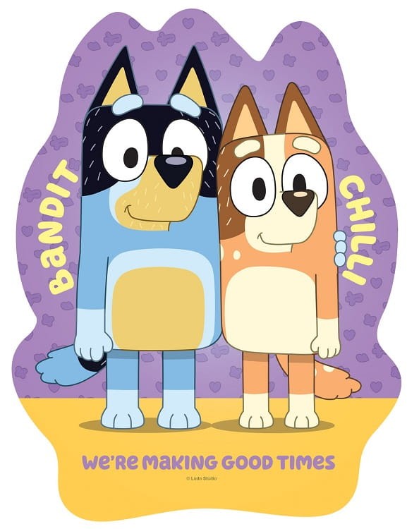 a6b74b48fe9cb7c4c484bbe1657efd21