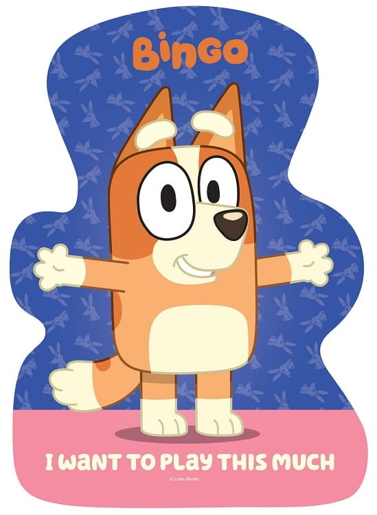 fbfda3d1b7e365d8764e4dcb1a07cd8f