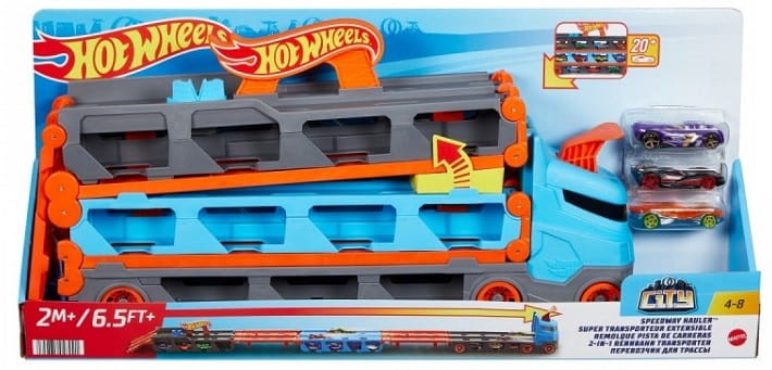 3f814209a35fbc0e11d497a5724de643