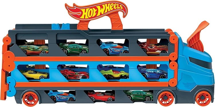 1ea2a495ed40f29400505241ecf8af00