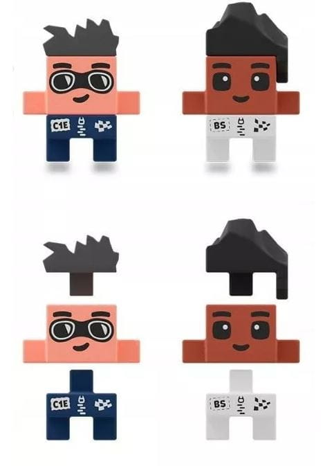 f5a08c64bf71d77f486e031e778365bd