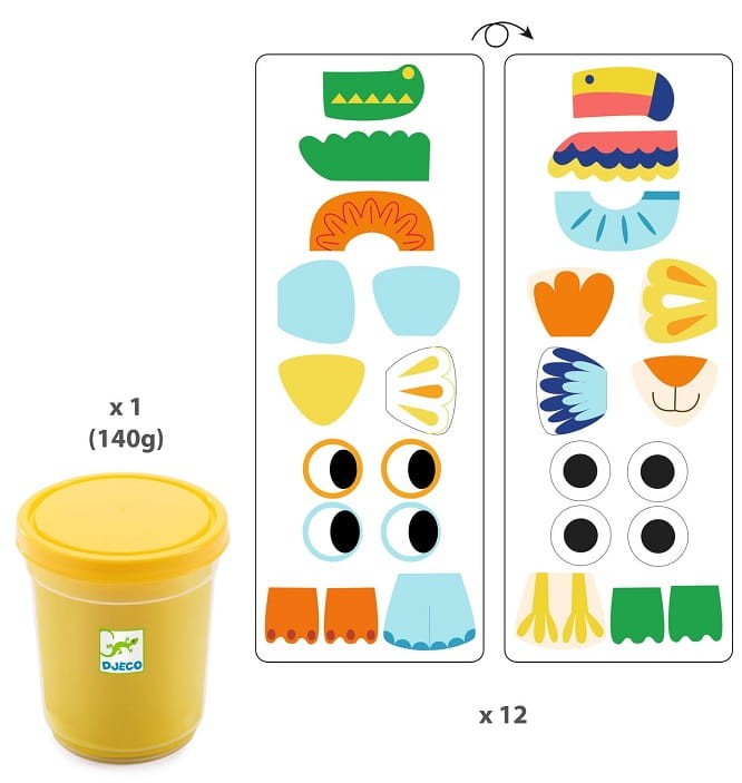 e589f795877158ac8390fb33a1f5d6aa