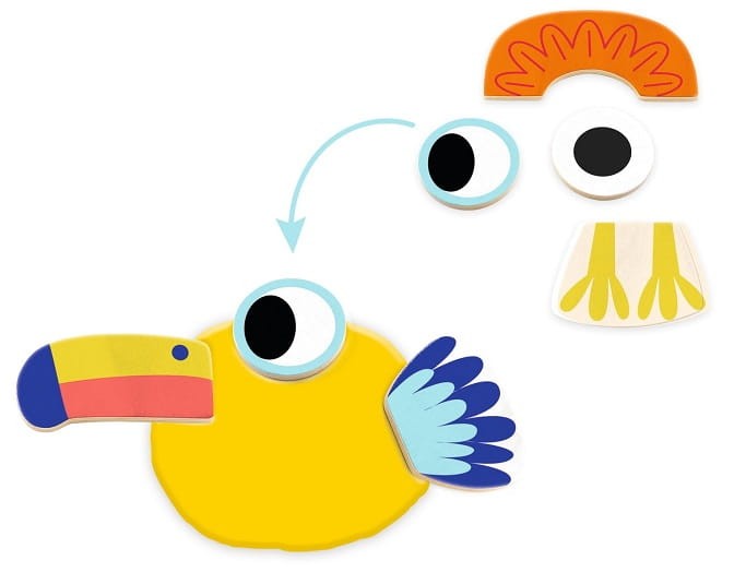 2c1373fd09641d62c6982ee10614ddba