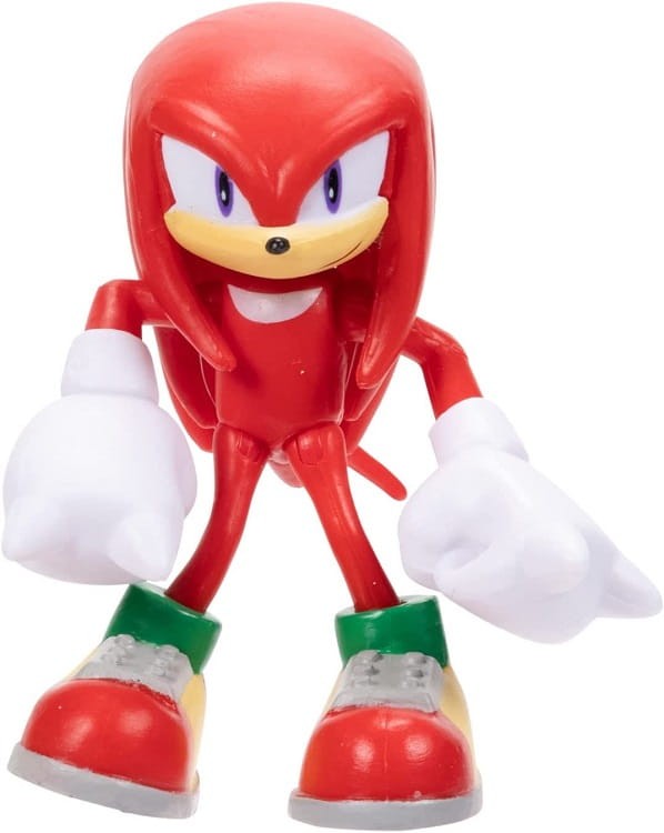 24696ce3a7eca775e7860a553b842061