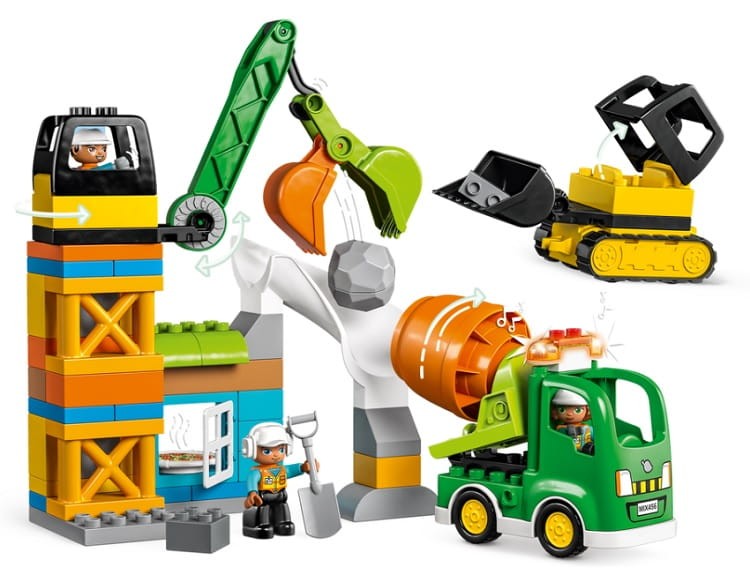 8cc1390a62b39247ca9a8fa0e9a85202