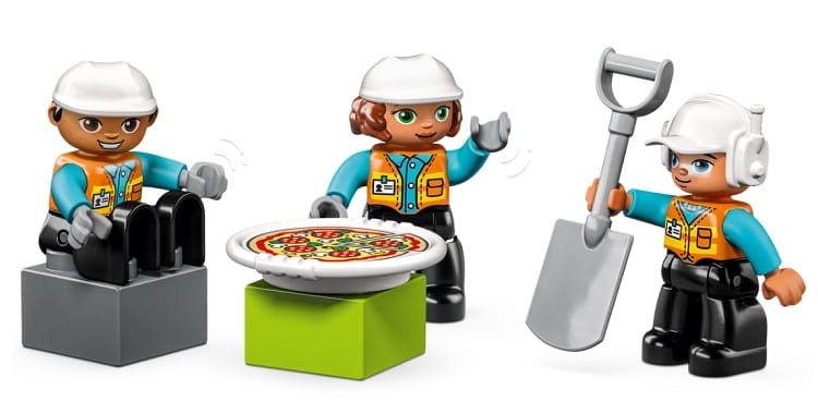 0637ae28ec5d23664a6f2c013e89f8df