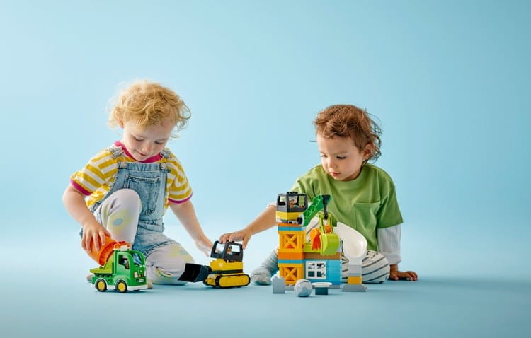 95c8eca15f8d303f06c30e0f09812d67