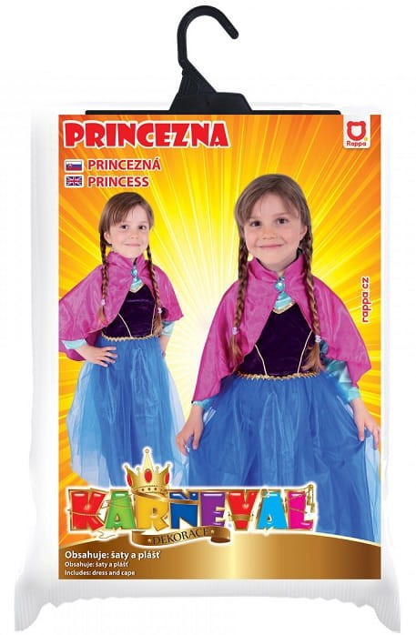 c87194b758d7445a80abf6d01657dcb7