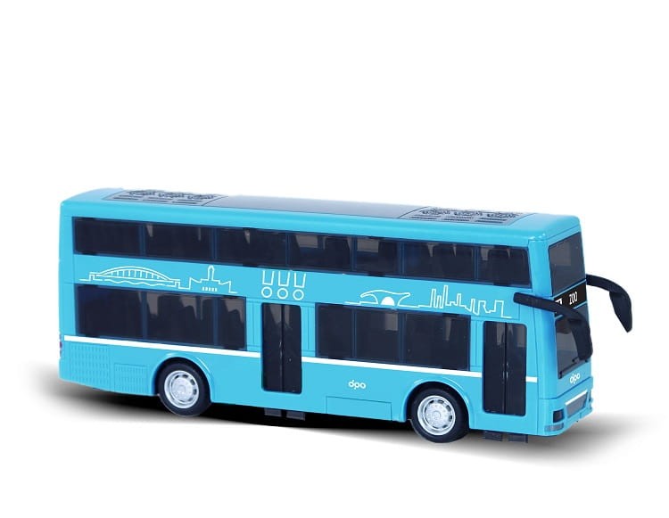 053a1d11b153408ab5a0232adaaac5dd