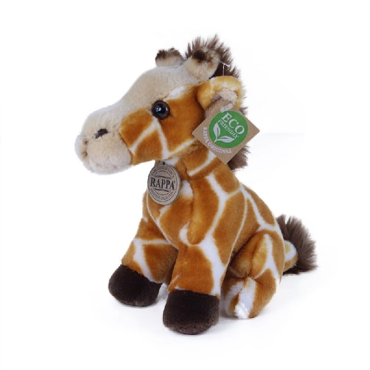 20948d1b563b9d72ed6b436a8b39e064