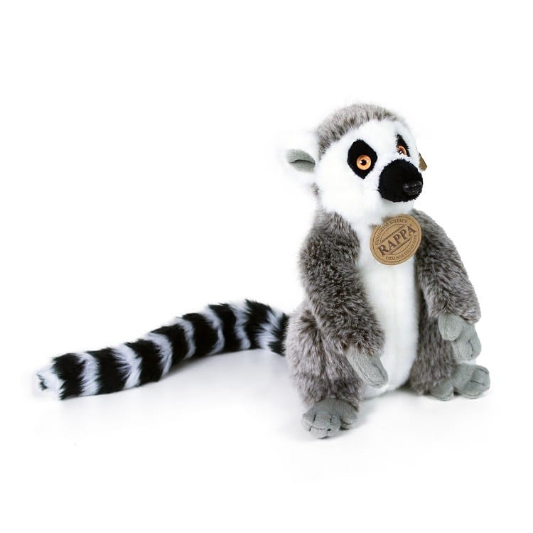 53a5a815e47cb5eba8397cab9fce7db3