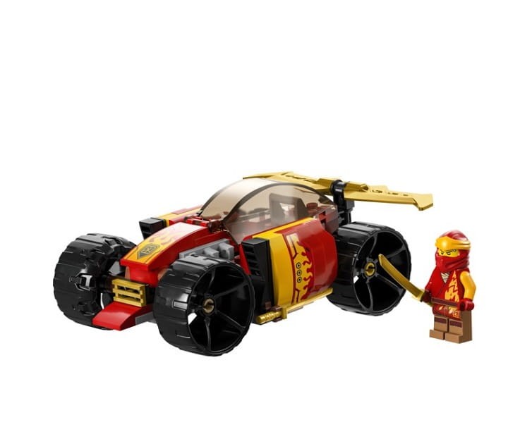 5d70b0e1f5af79de94b26cab0bc3ac6a